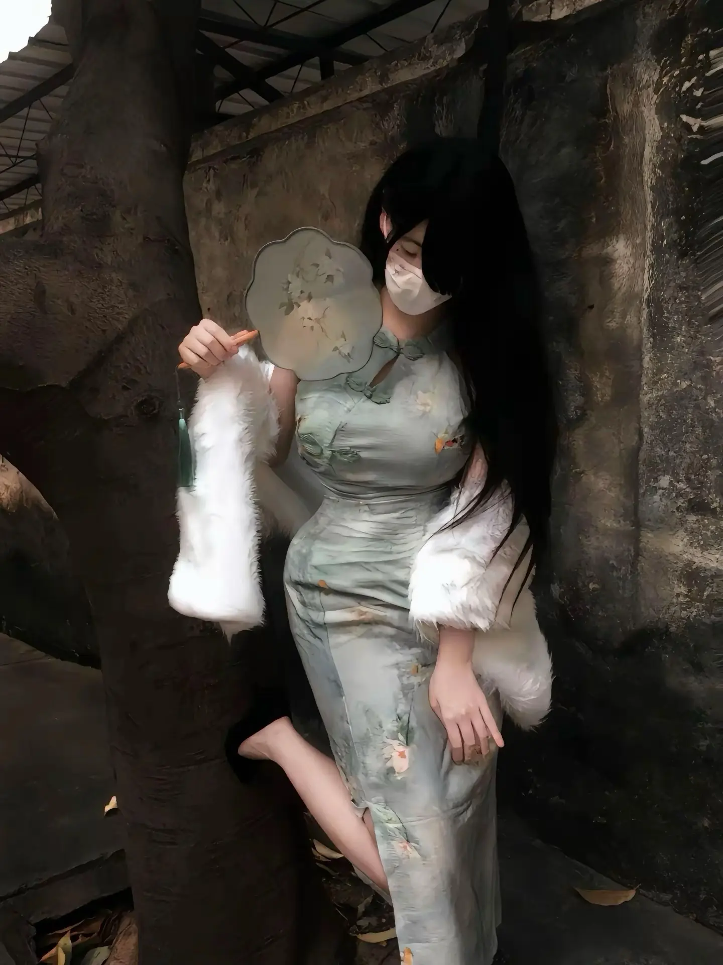 风吹过 等风也等你