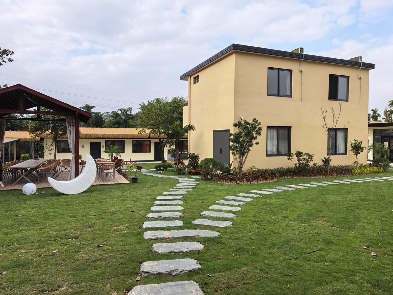 一人一句新年祝福平安，吉祥，幸福！