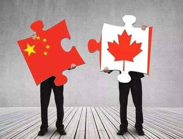 特朗普恐怕要气炸了！中国炼厂难以稳定获取委内瑞拉原油，开始纷纷转向加拿大，更巧的