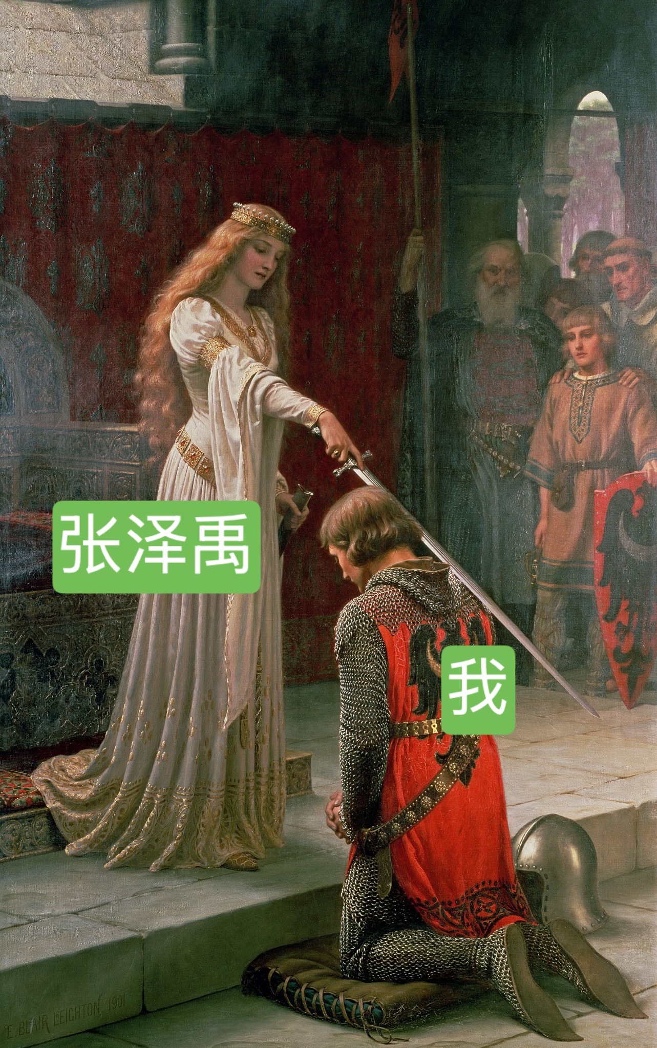 分享图片 ​​​