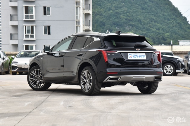 [小鲨帮选车]车主：耳听为虚眼见为实，21.97万就提车