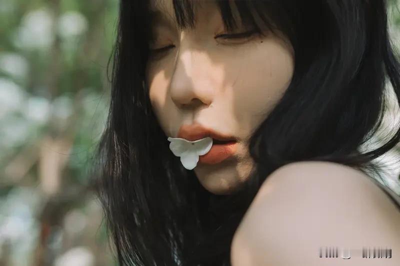 一念天堂，一念地狱！清明的消息面，老美说正在与伊朗外交官就短暂停火谈判，有望近两