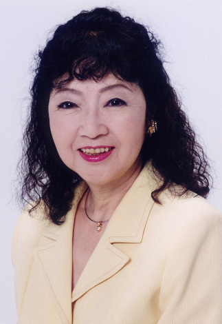 #小原乃梨子去世#小原乃梨子  日本女性声优、演员，代表作有《哆啦A梦》（朝日电