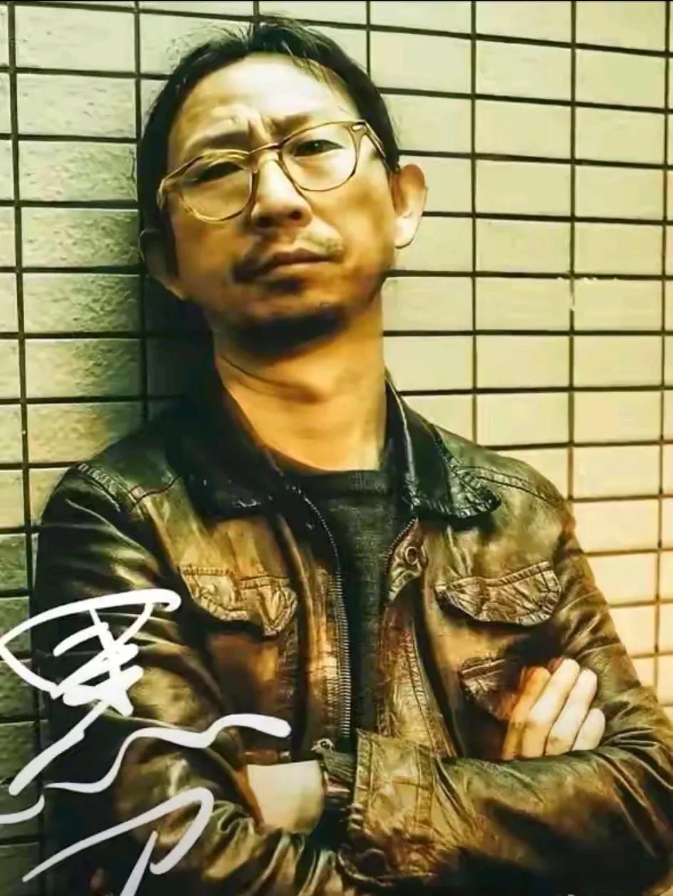 盘点丁太升这些年炮轰乐坛唱将名场面，是真才实学还是矫揉造作，亦或吸引眼球还是利益