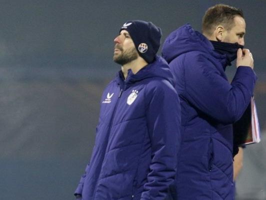 萨格勒布迪纳摩在欧联杯第6轮1比3不敌皇家贝蒂斯，西班牙媒体纷纷对这场比赛做出了