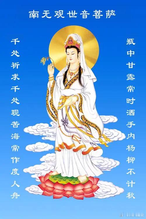 九月好运气出现，念念不忘必有回响[祈祷][祈祷][祈祷] ​​​