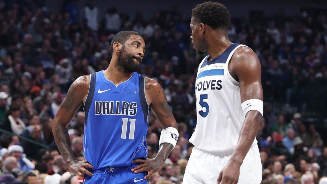 乐甜糖，五场对决点燃圣诞之夜，湖勇大战无愧篮坛春晚！
NBA圣诞大战是篮球界的重