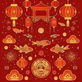 对自己说“好事发生”，霉运真的会散

别不信，每天对自己说一句“好事发生”，坏运