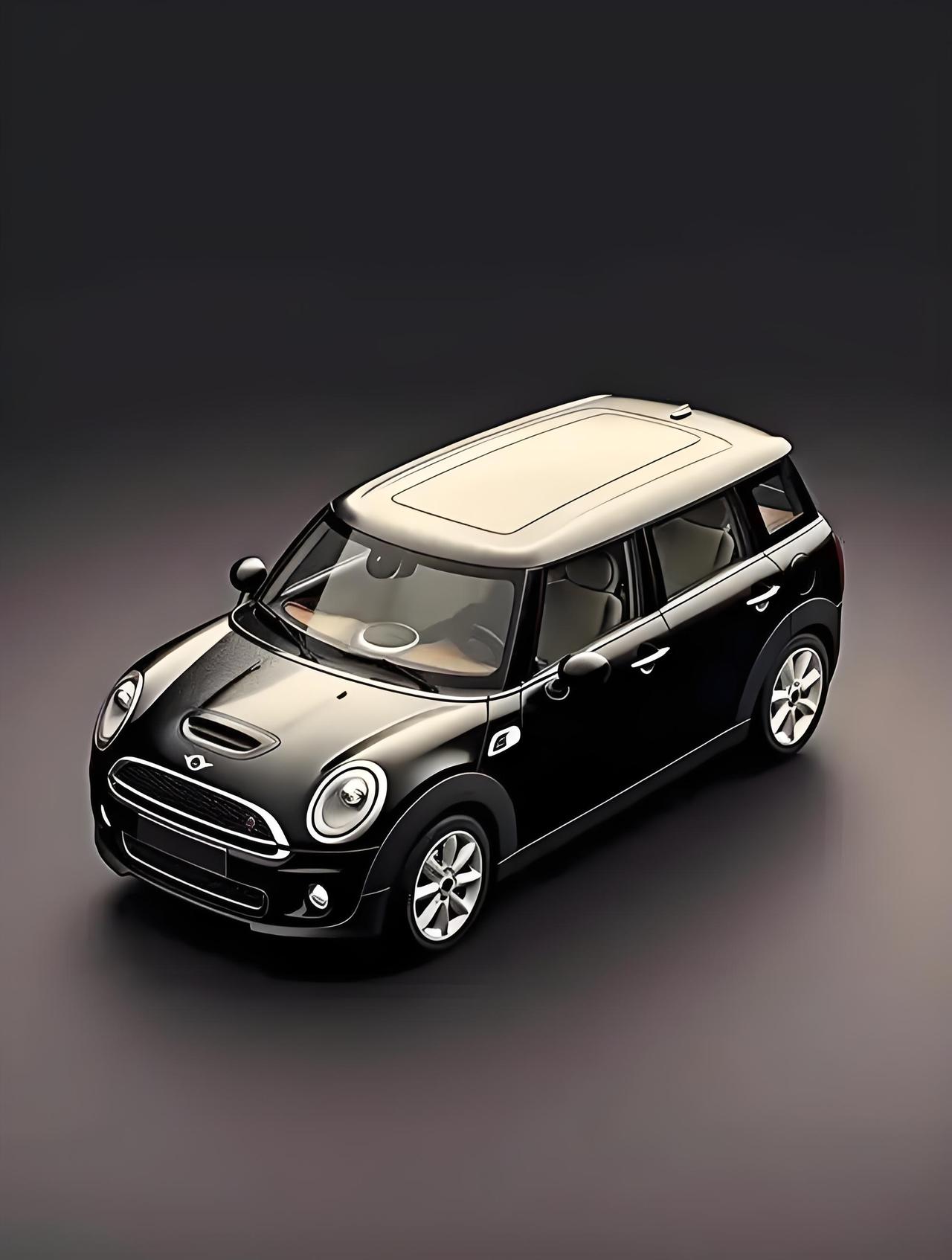 品鉴上汽旗舰大六座智己LS9 试驾了上汽旗舰大六座智己LS9，体验感拉满！
它的