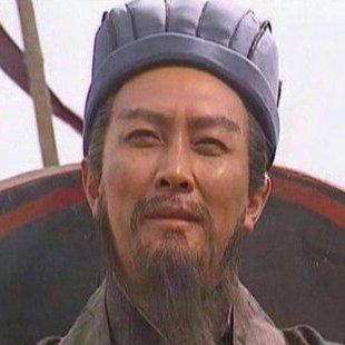 诸葛亮死后，司马懿为何终生不再伐蜀？真实原因并非惧怕。
 
你可别被《三国演义》