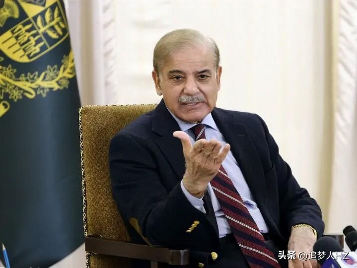 实锤了！巴基斯坦主持美伊停火谈判，有可能是面对面直接谈判。

美伊战前谈判还是第