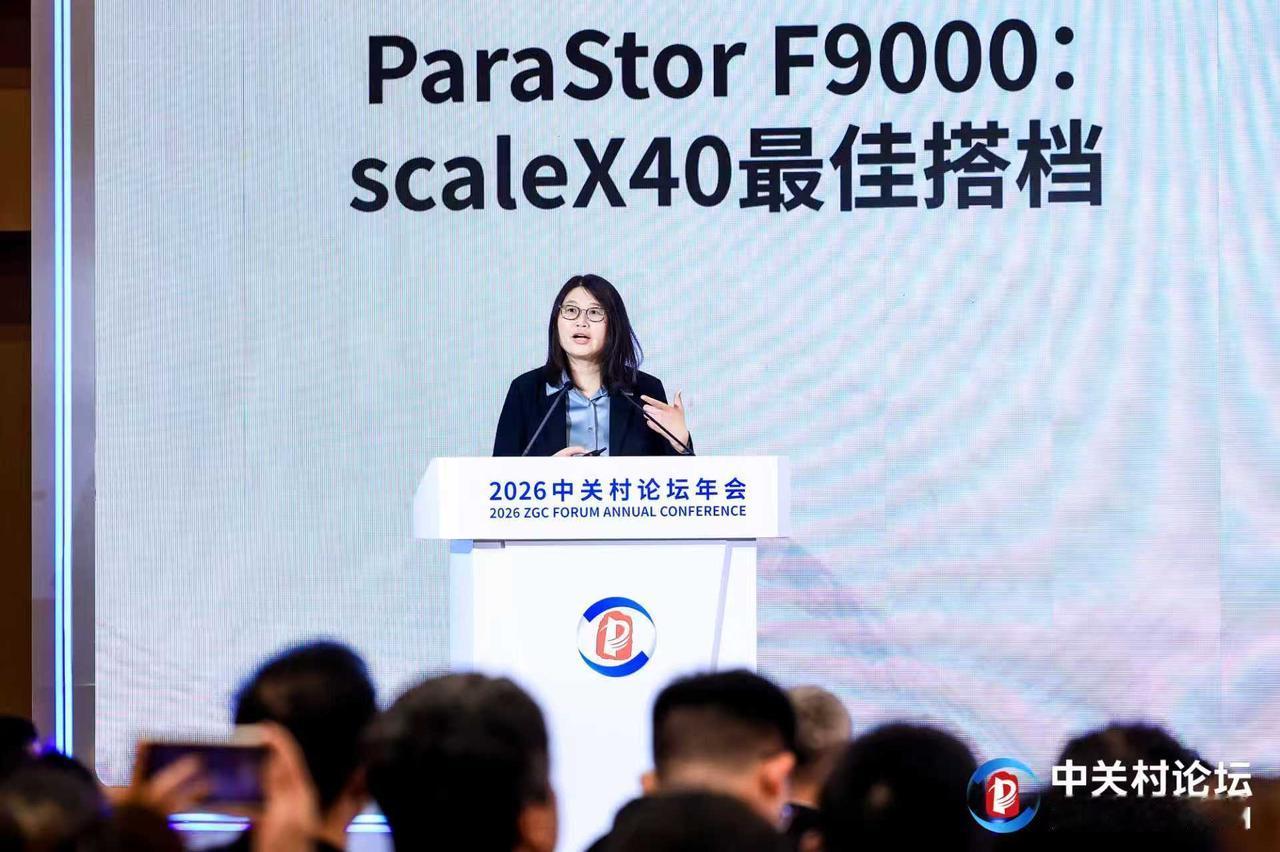 “龙虾热”带动AI全面进入推理为王的词元（Token）时代，黄教主都自诩“Tok