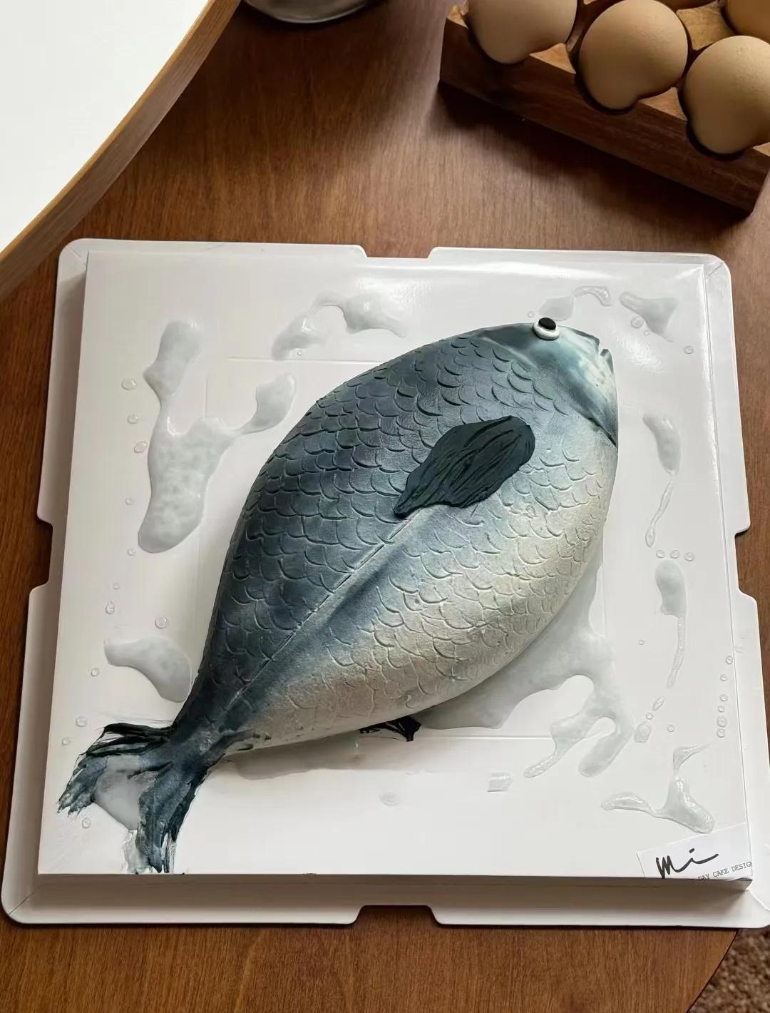 班上了 肤护了
街逛了  美食吃了
长寿面 吃了  蛋糕🍰吃了
愿往后余生 
