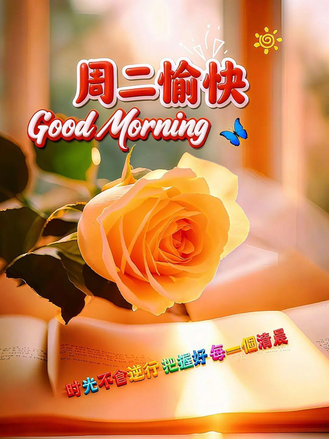 做人要低调还是高调做人要低调，做事要高调，有句话说“低调做人，高调做事”说的就是