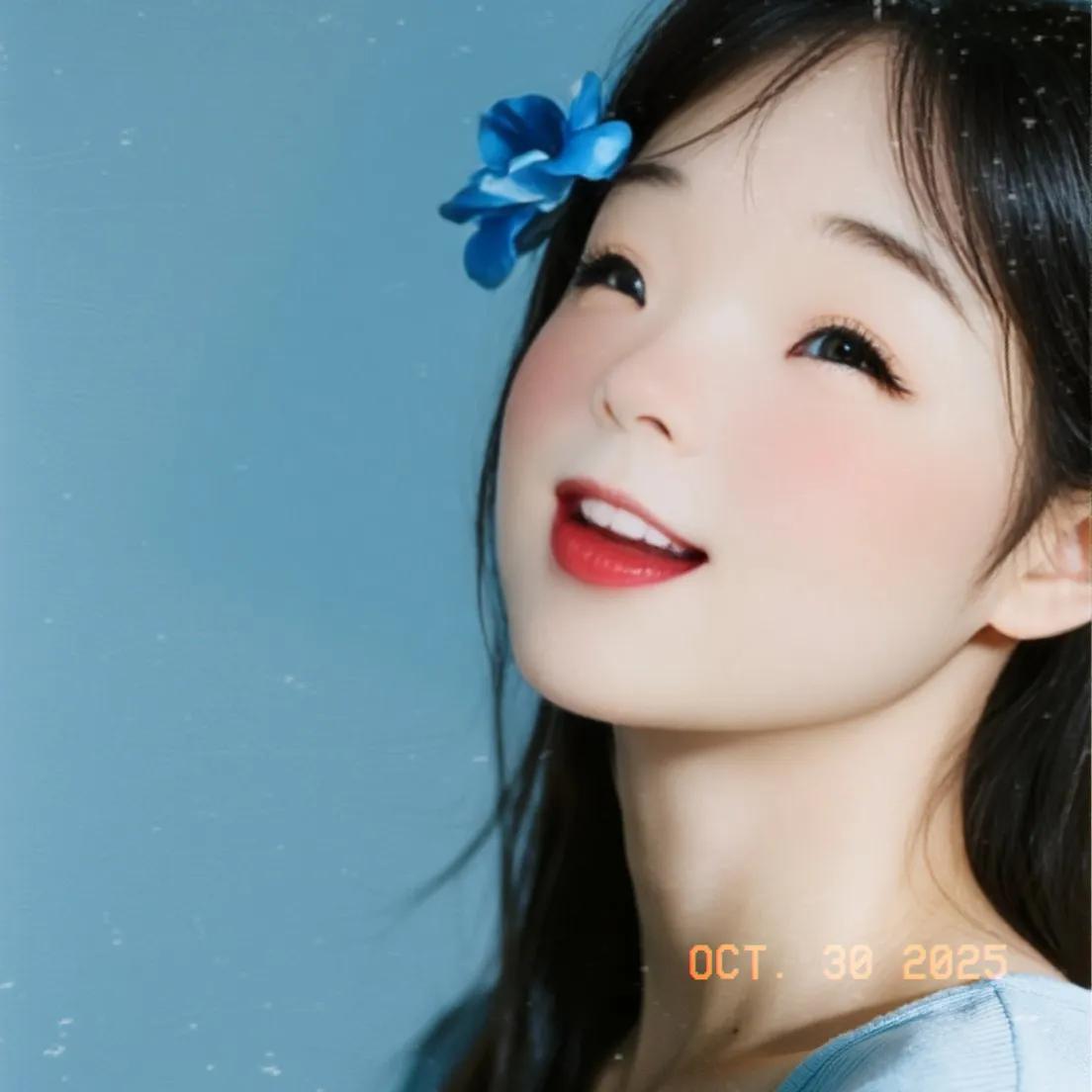 夫妻间钱的事儿

没必要非得算得明明白白
 
谁还没点自己的小打算

不一定是藏