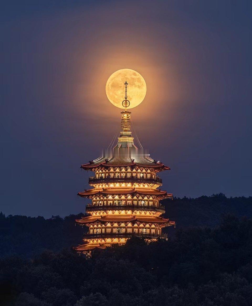#有什么心里话说出来就圆满了#中秋节到了，不要光顾着去旅游了。放假有时间，回去跟