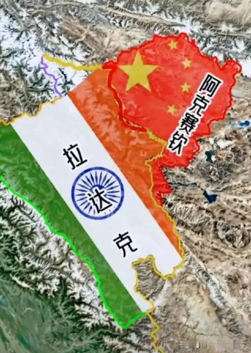 中印边界2025大动作！10点共识背后藏着啥玄机？
 
各位老铁！中印边界问题最