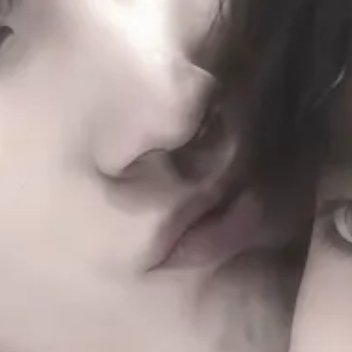  阳光信用藏在每一次发言之中，坚守理性与善意，拒绝戾气，用真诚积攒属于自己的正向
