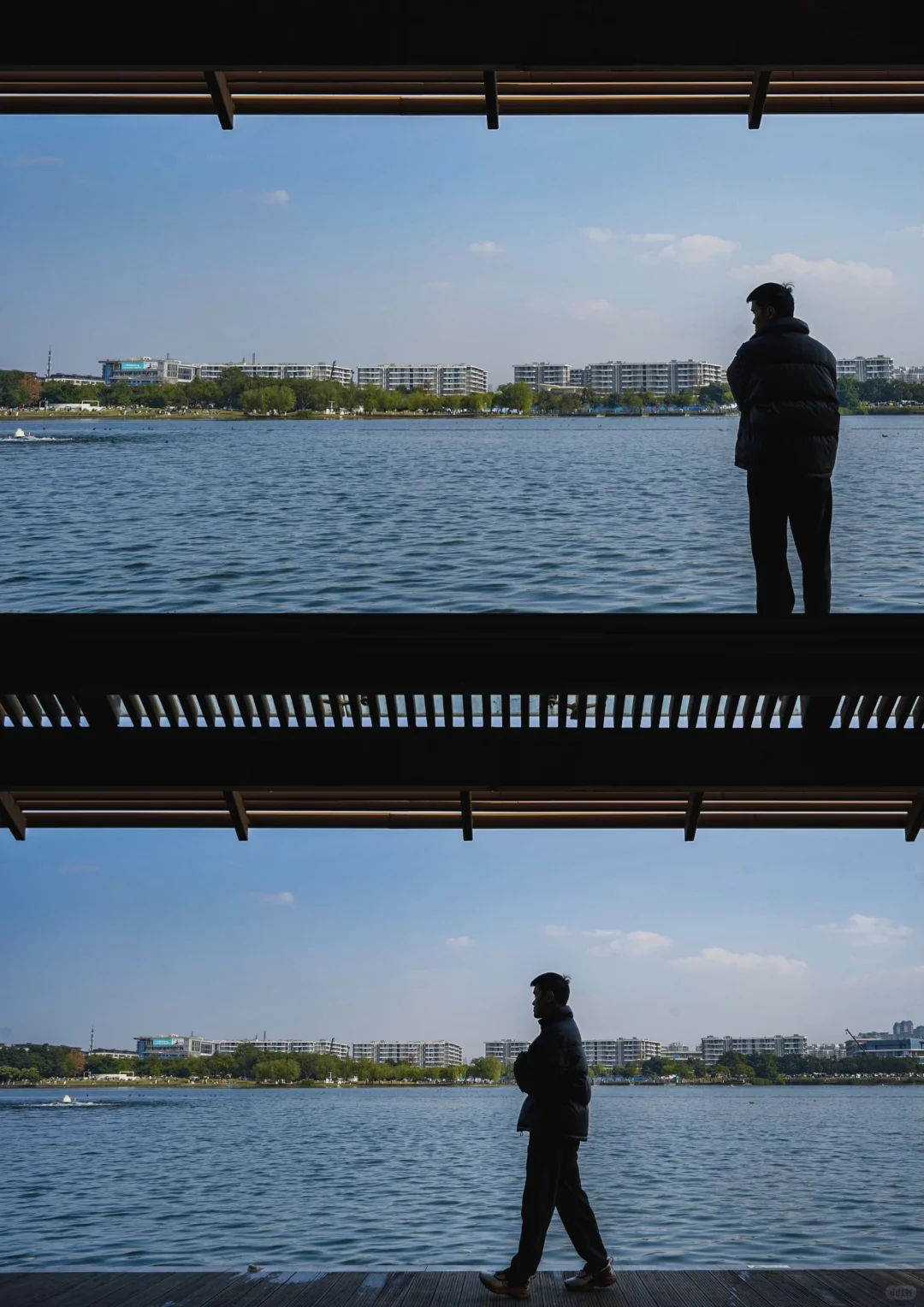 成都.适合一个人闲逛的100个地方（21/100）