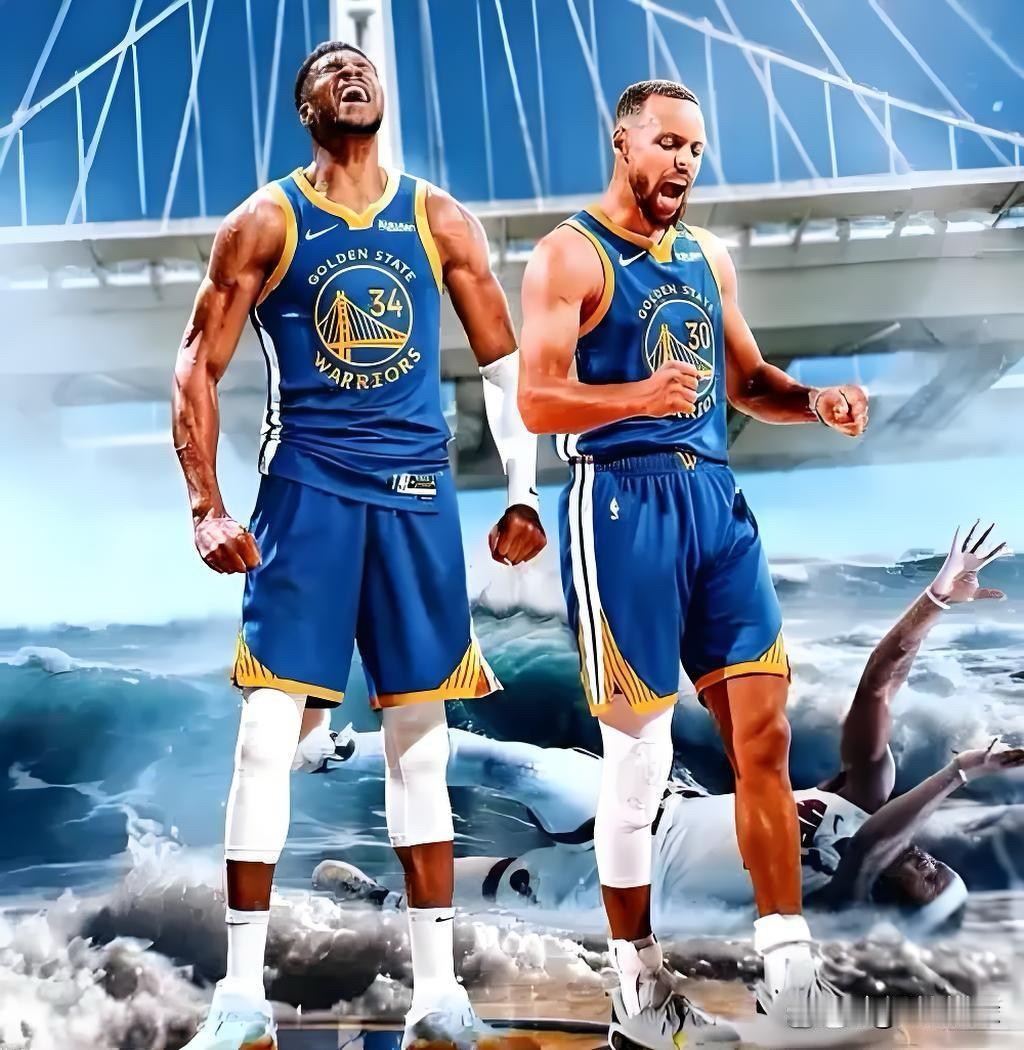 现在的字母应该是休赛期处于最低价，但是各队也要承担很大风险！

字母哥合同到27