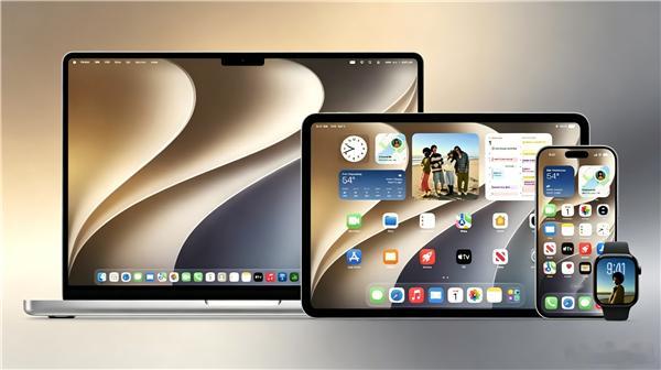 【国行苹果AI支持机型一览】苹果iOS 27 Beta5已经正式发布，虽然国行A
