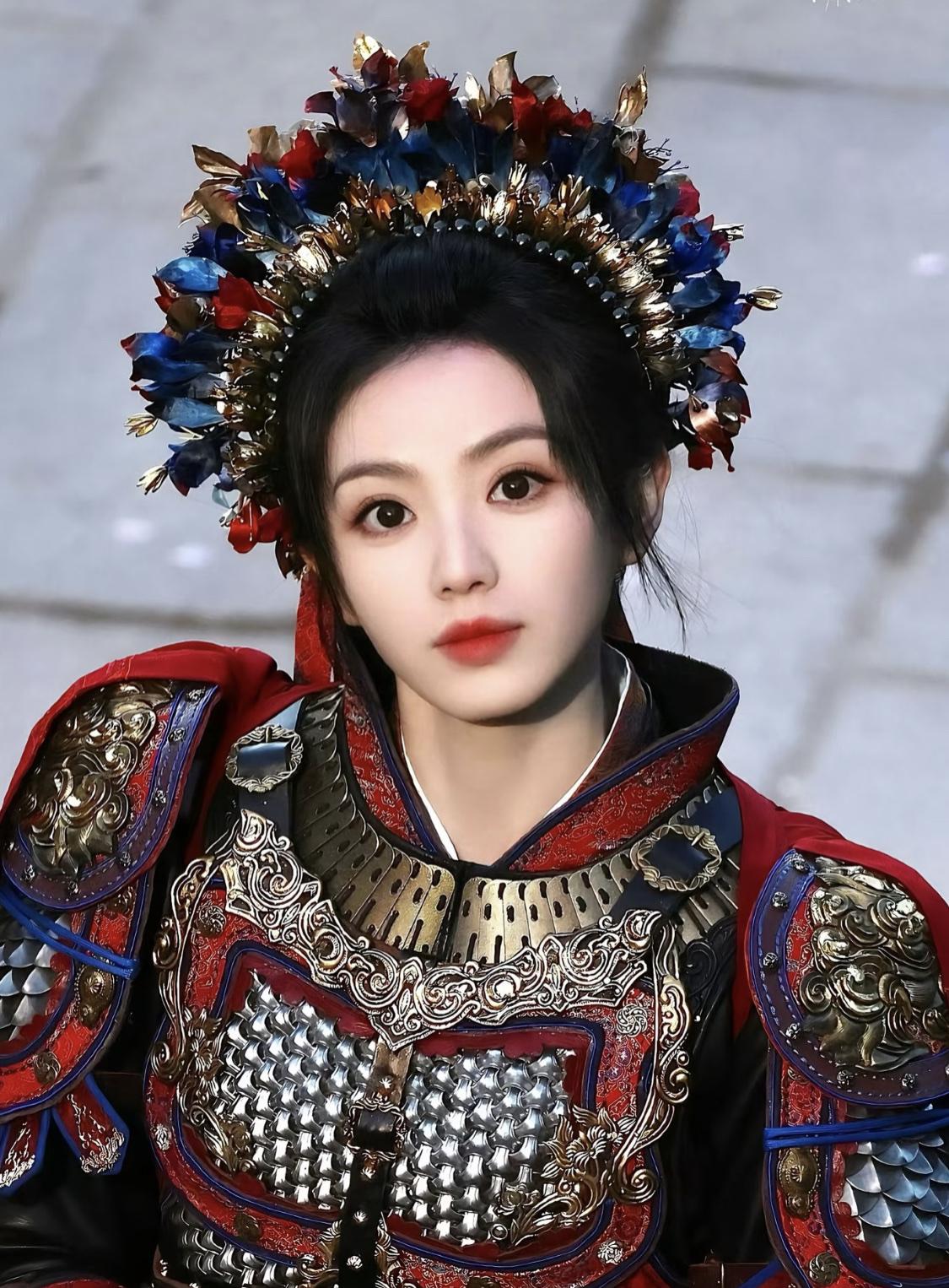 武安侯谢征可是全民偶像级别的存在。长玉只是一个杀猪女。参考当年和木村拓哉结婚的工