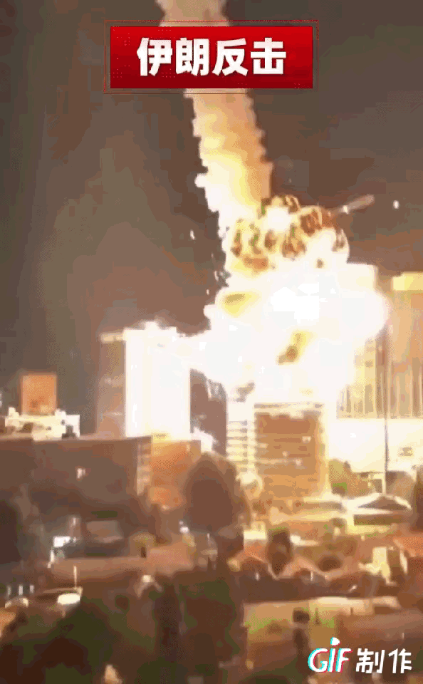 暴雨梨花针，耗死鱿鱼孙，库存见底，防不胜防，如待宰羔羊……