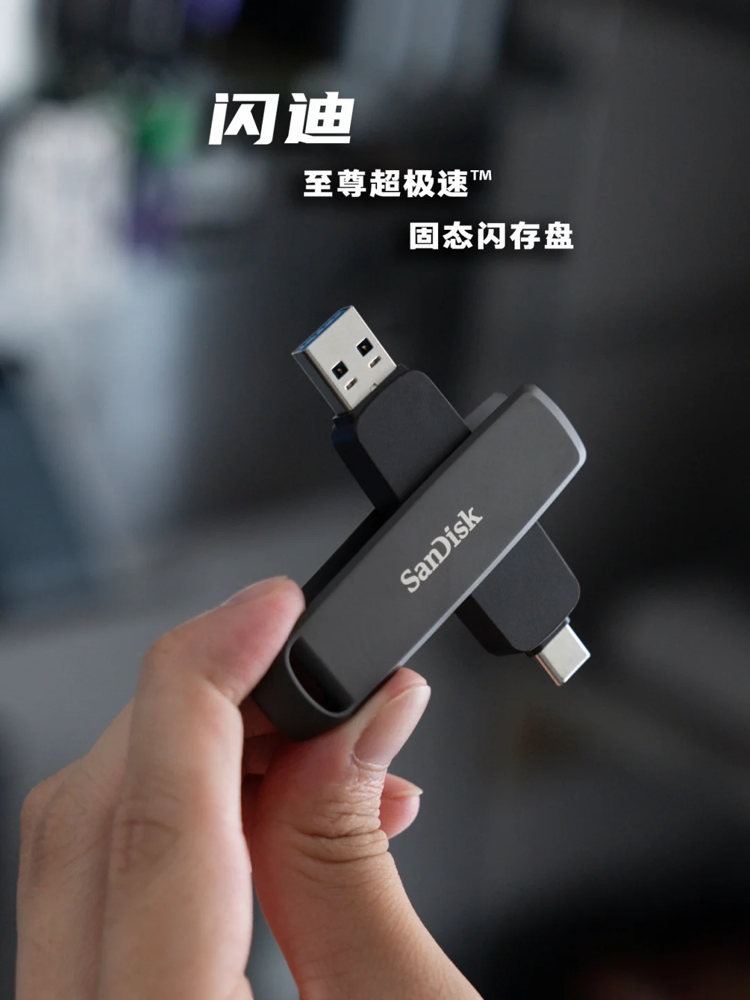 究竟是什么让居家办公这么丝滑‼️