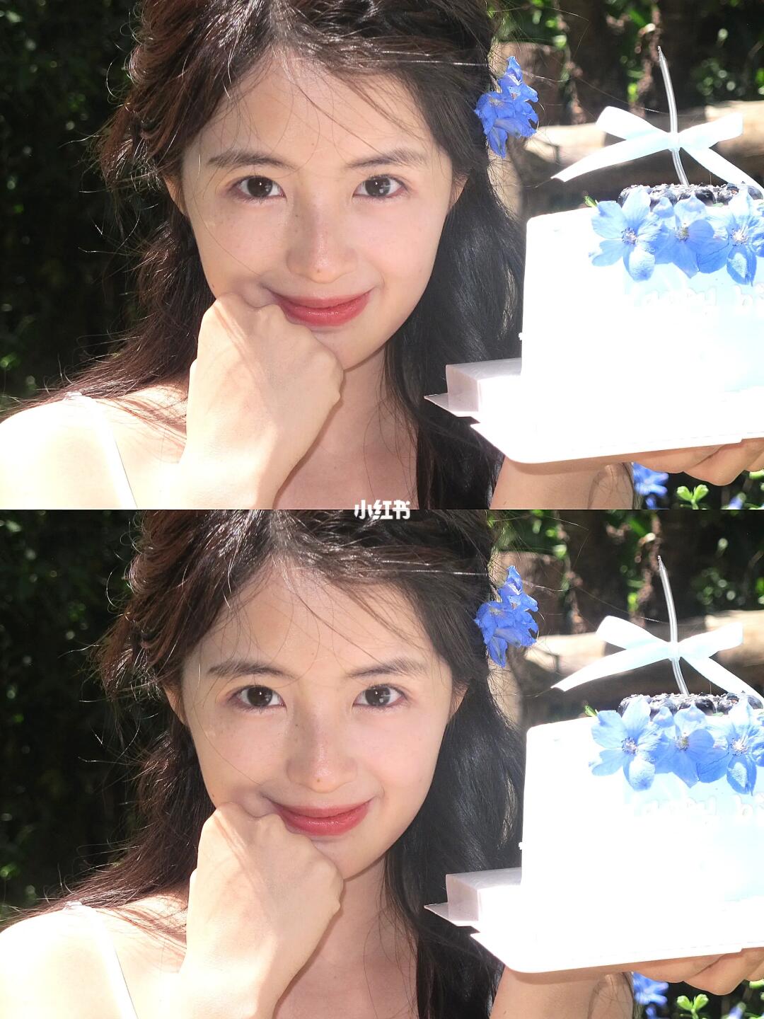 ˗ˋˏ🎂ˎˊ˗ 出生在人间四月天