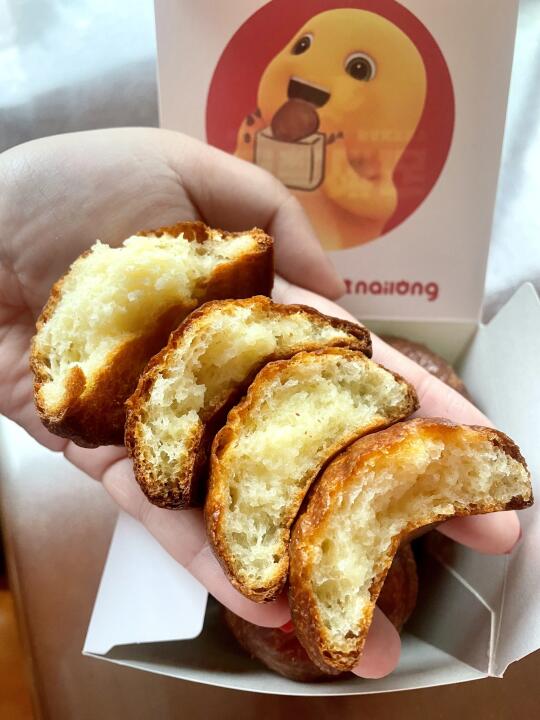 福州！！他们竟然联名了啊啊啊。。。