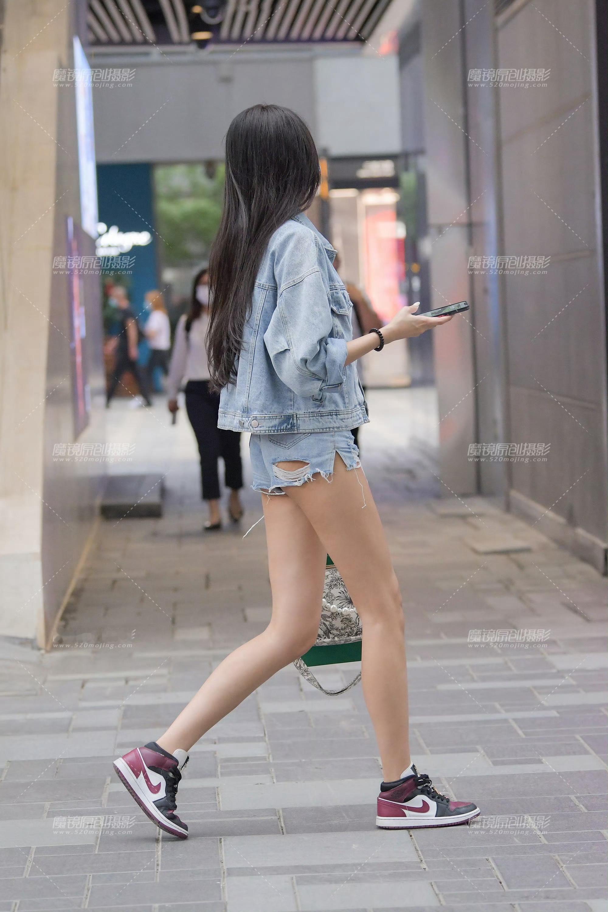 分享图片 ​​​