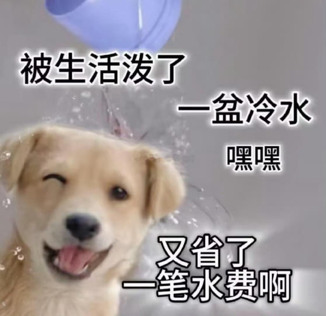 一句话让窝囊费赚得有底气 ​​​