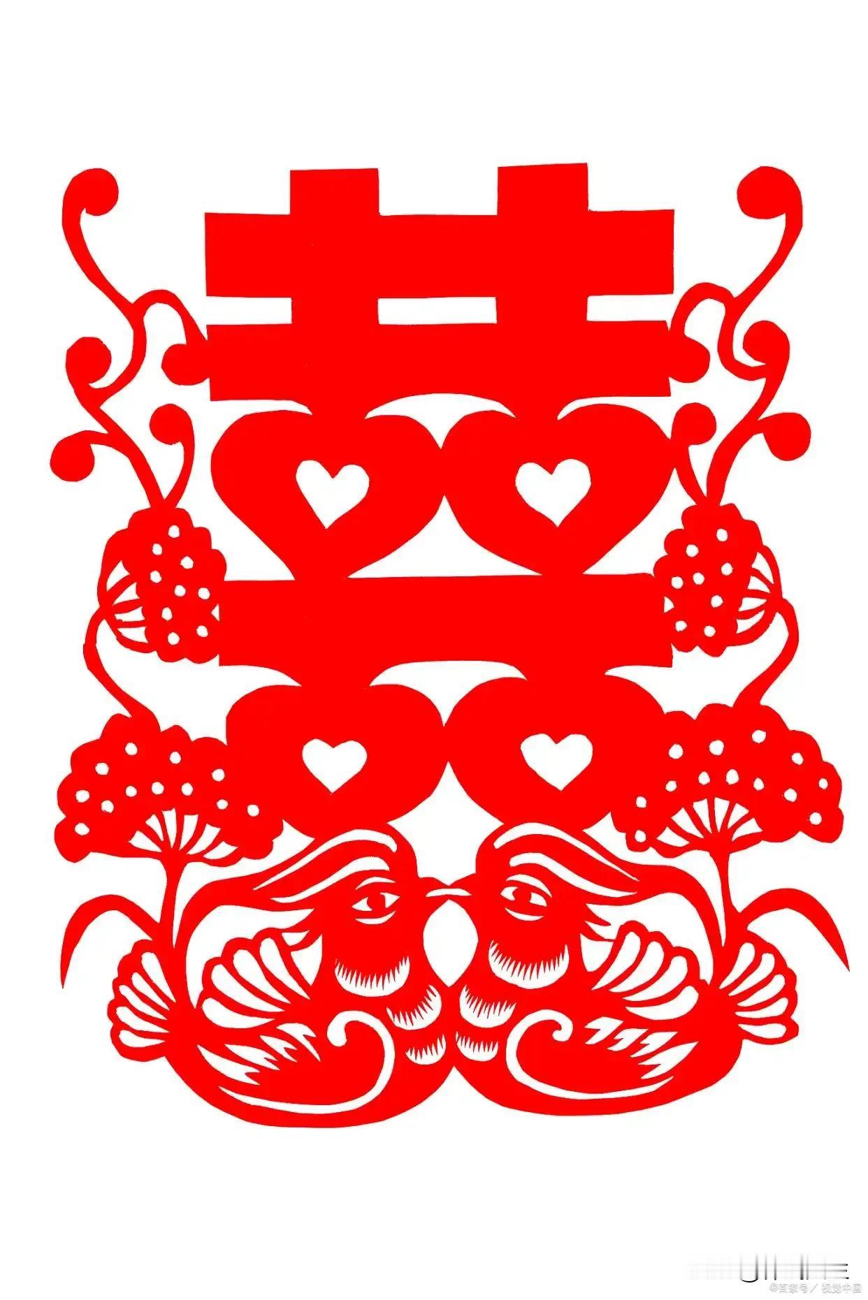 结婚新规
孩子结婚，是男女双方的事情，双方家长共同负担。男方负责买房，女方负责装