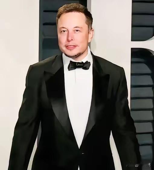 白宫：中方竟然拒绝了我们的好意
特朗普政府周一宣布放行英伟达H200芯片，原以为