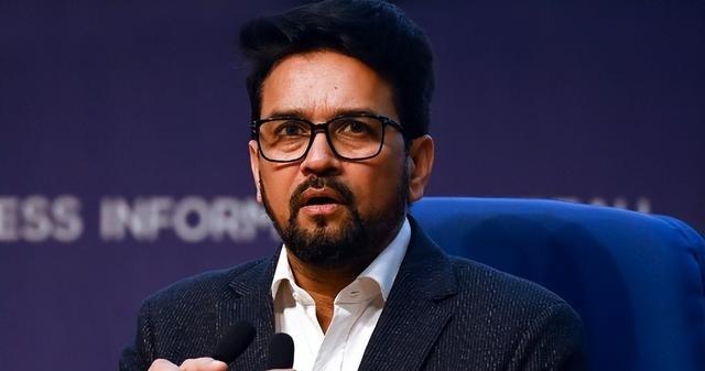 印度不甘心，再提申办2036年奥运会，16年前“黑历史”令奥组委难忘！

近年来