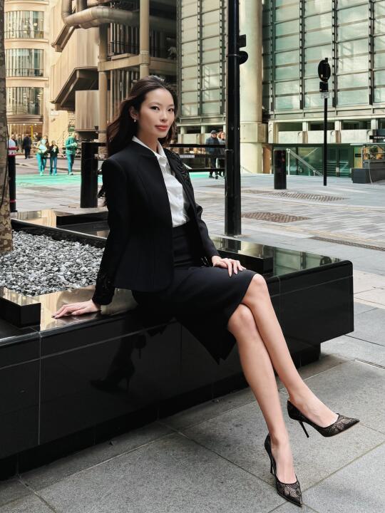 春风得意马蹄疾