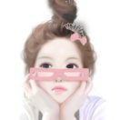 大丢三落四爱聚科技