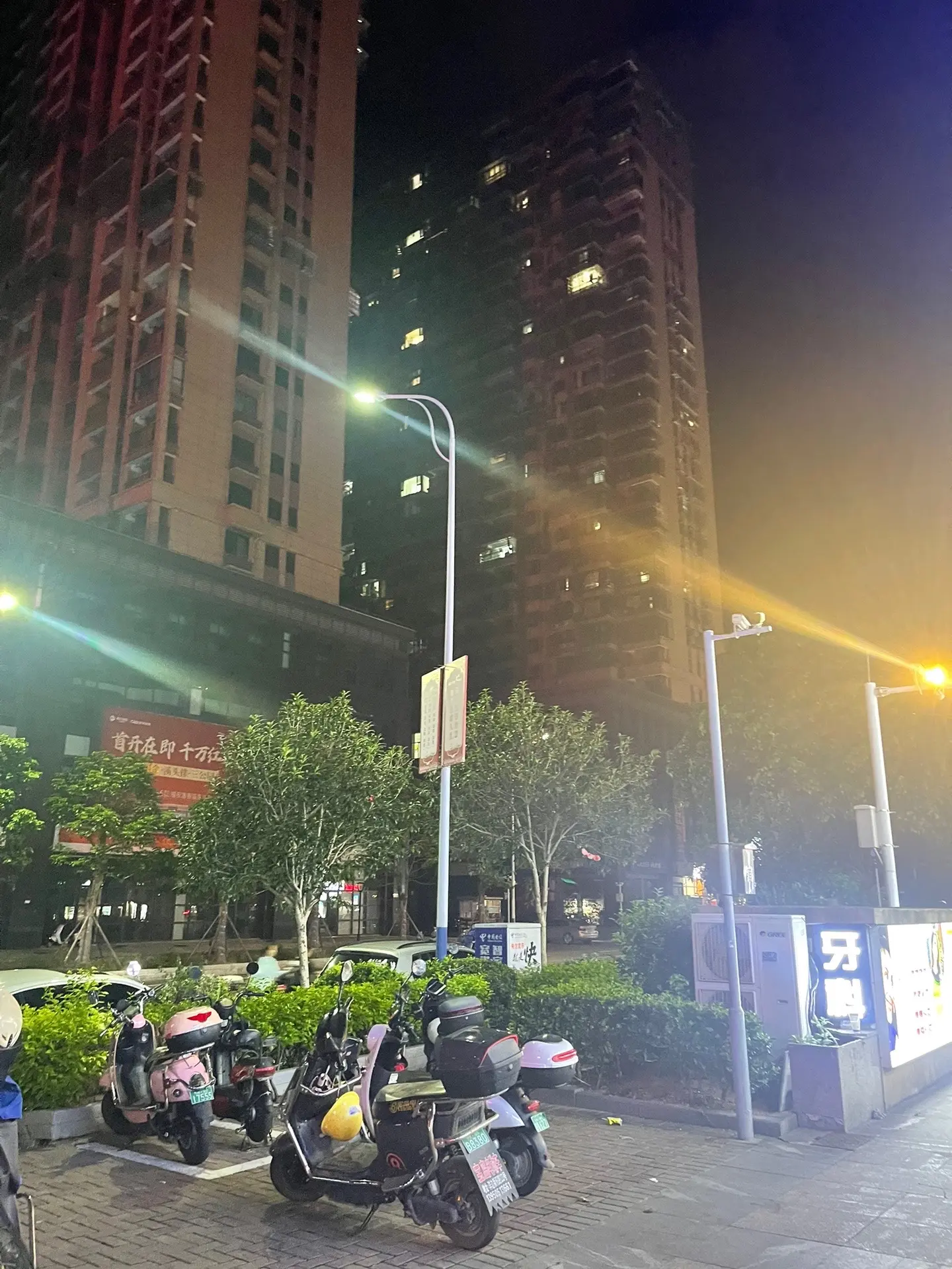 正常瑜伽动作无不良引导 这谁顶得住啊 瑜伽美女 好身材练起来