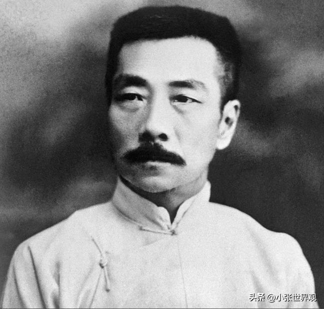 看到一个很有意思的问题：“如果鲁迅活到今天，能拿诺贝尔文学奖吗？”对此，鲁迅先生