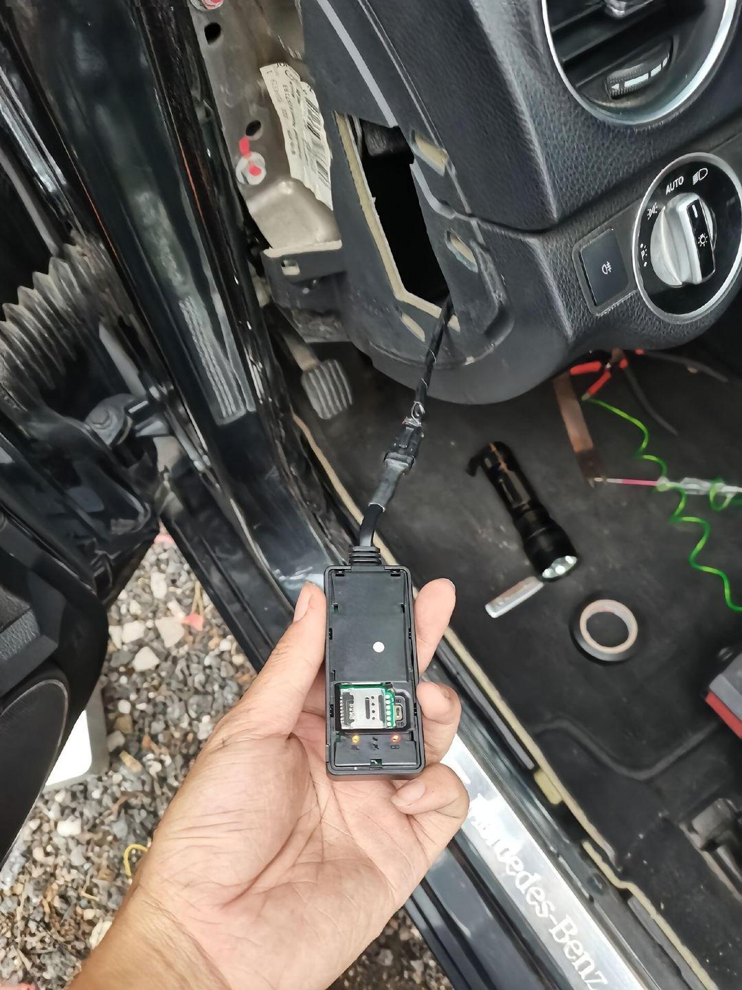 “贷款需谨慎！”江西，男子通过某平台办理了41500元的车贷，却要还65000元