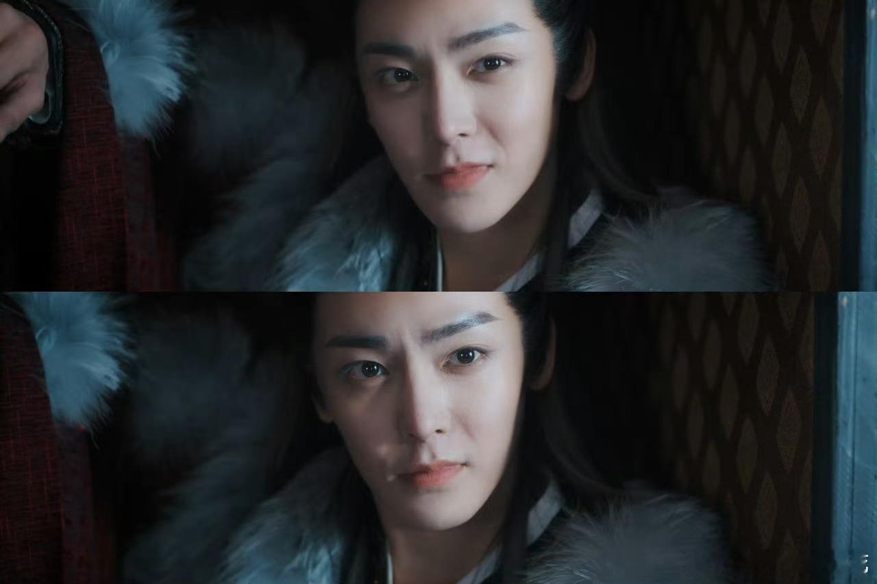 晚安 