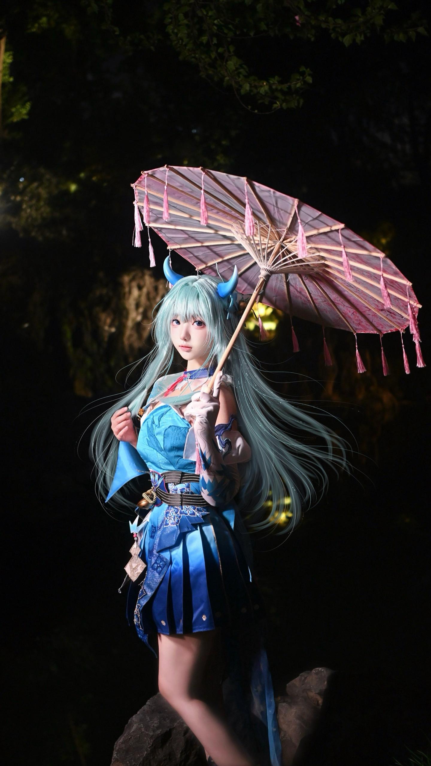 回忆越来越模糊。