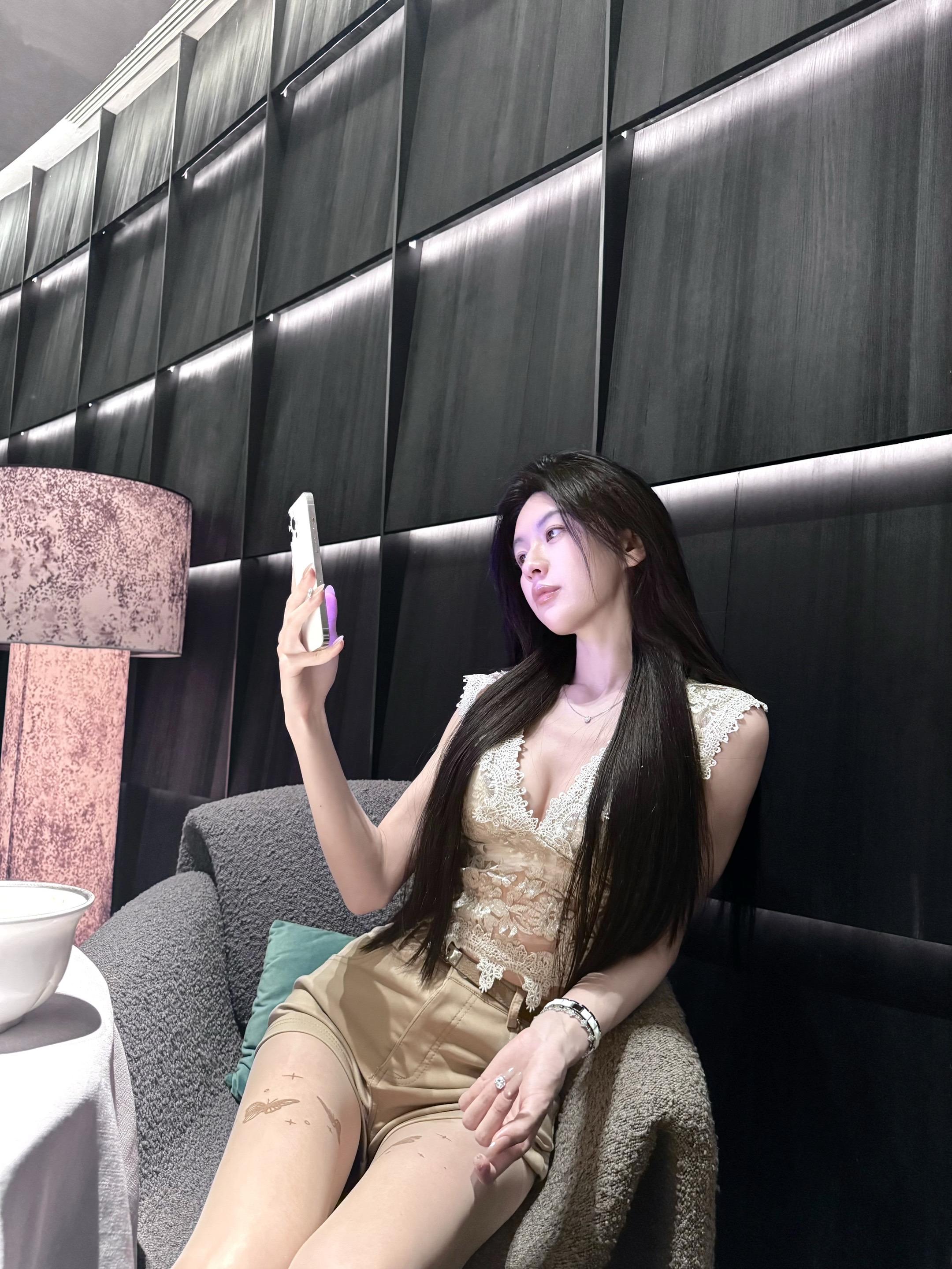 脑袋是用来想我的笨蛋
