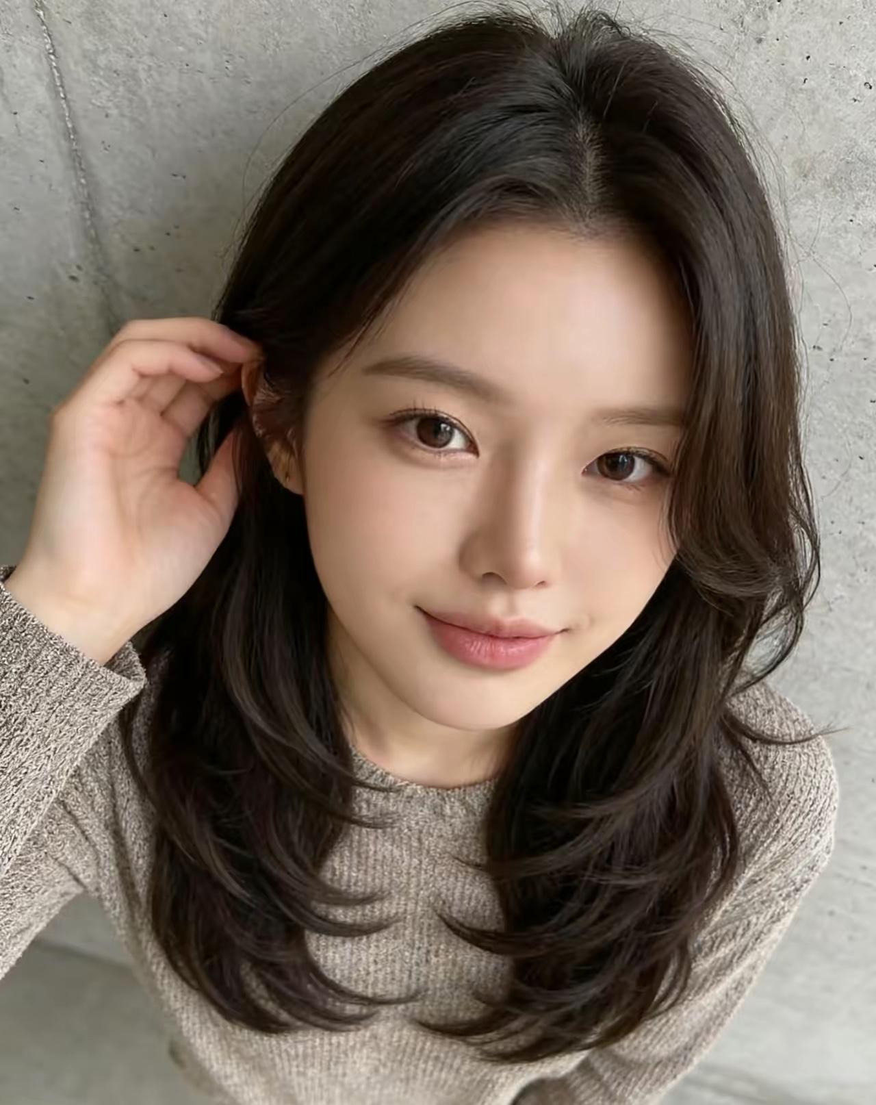 如何看待手机市场的涨价潮不买了