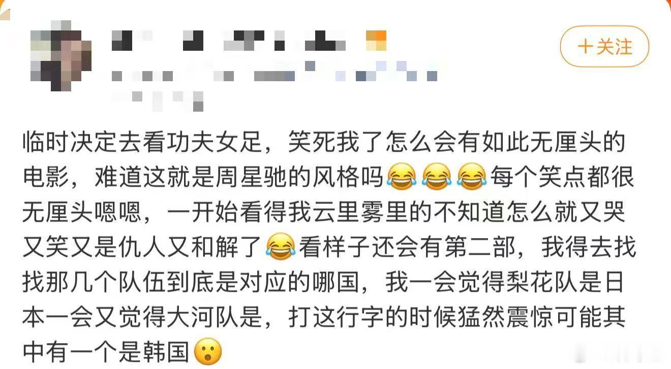 功夫女足各队原型功夫女足各队原型猜想我服了！《功夫女足》各队原型被网友扒透了！峨