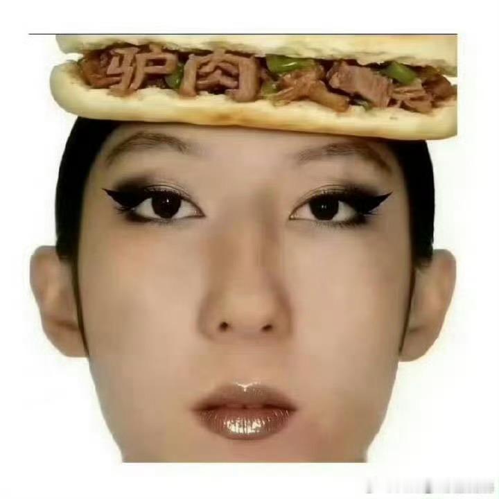 杨博文我有一头小毛驴我从来也不骑 