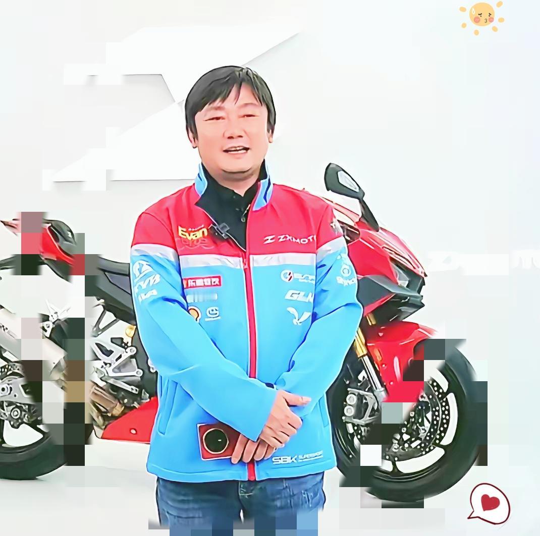 果然越有实力的人出手越让人意外，张雪这场公益拍卖直接刷新认知。
40万起拍、50