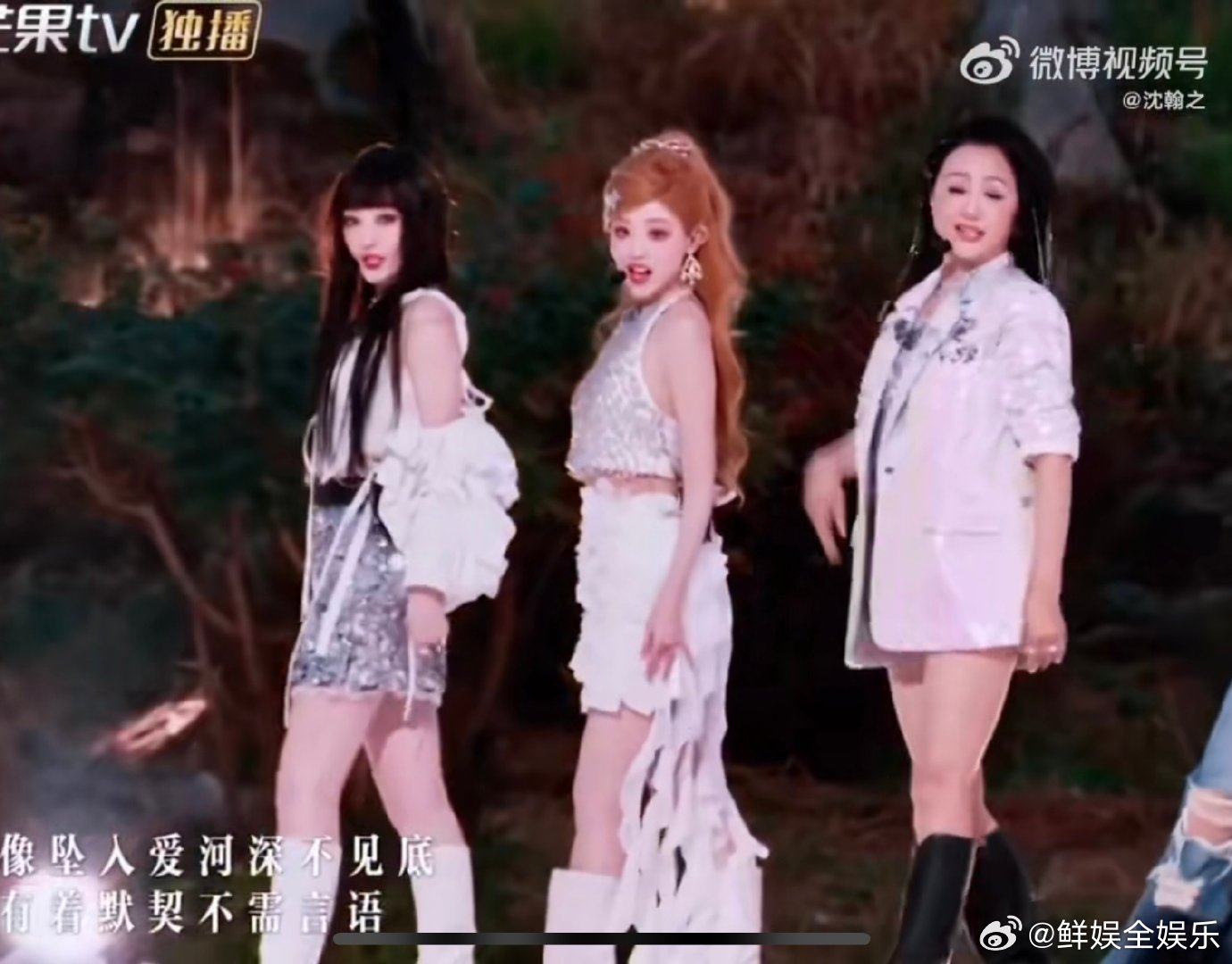 祝绪丹蒋梦婕 最好的蒋丹乘风2025 家人们，你们知道吗？祝绪丹和蒋梦婕的友谊，