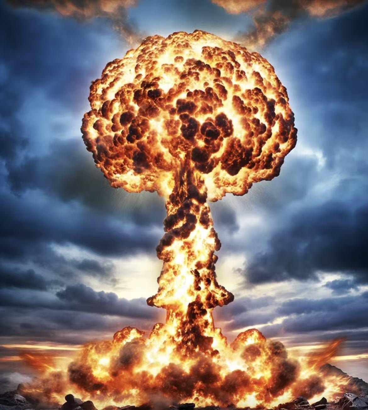 快讯！快讯！
伊朗正式宣布了
11月2日，伊朗总统佩泽希齐扬宣布将重建6月美以空