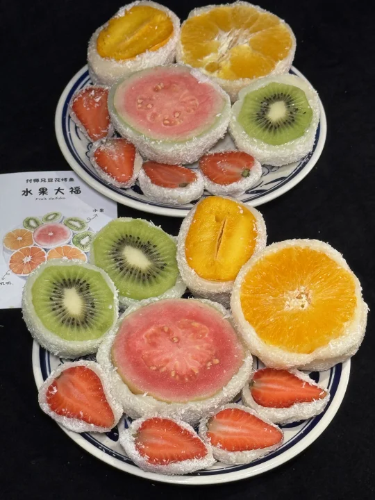 确实是深圳最好吃的……